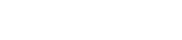 乐鱼官网平台登录